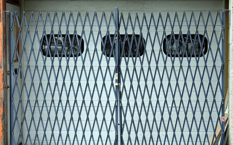 dépannage volet roulant Houilles